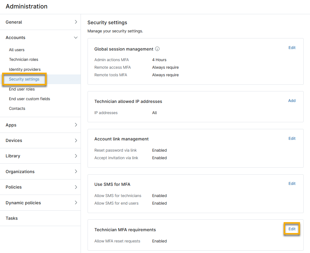 accounts_security settings_edit tech mfa reqs.png